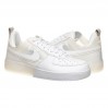 Nike Air Force 1 React DH7615-100
