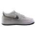 Кроссовки женские Nike Air Force 1 Gs (CT3839-004)
