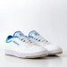 Кроссовки Reebok Club C Grow