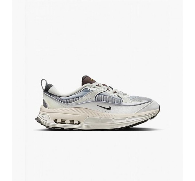 Кроссовки Nike Bliss DZ4707-001
