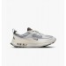 Кроссовки Nike Bliss DZ4707-001