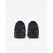 Кроссовки мужские Nike Air Force 1 '07 Wb (CJ9179-001)