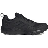 Кросівки Adidas Terrex Tracerocker 2 Gore-Tex Trail Running Shoes GZ8910