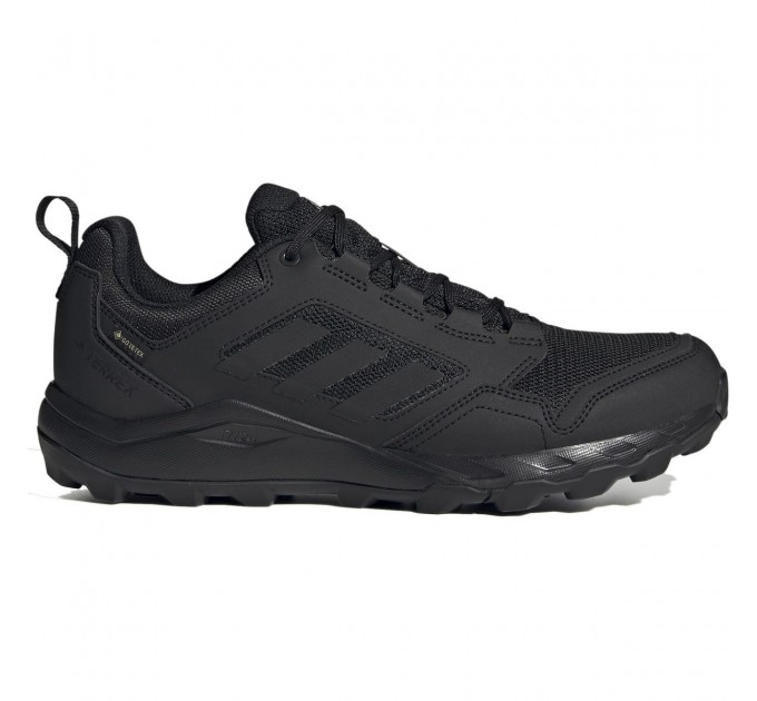 Кроссовки мужские Adidas Terrex Tracerocker 2 Gore-Tex Trail Running Shoes (GZ8910)
