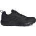 Кросівки Adidas Terrex Tracerocker 2 Gore-Tex Trail Running Shoes GZ8910