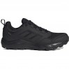 Кросівки Adidas Terrex Tracerocker 2 Gore-Tex Trail Running Shoes GZ8910