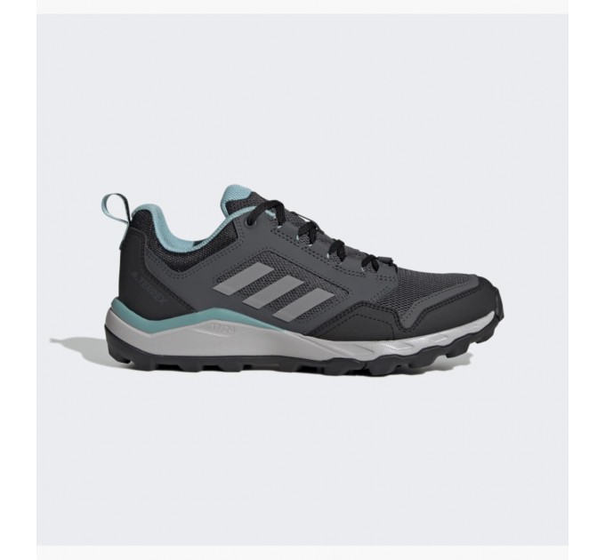 Кроссовки Женские Adidas Terrex Tracerocker 2.0 Trail Running H05686