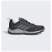 Кроссовки Женские Adidas Terrex Tracerocker 2.0 Trail Running H05686