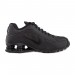 Кроссовки Nike Shox R4 Bg