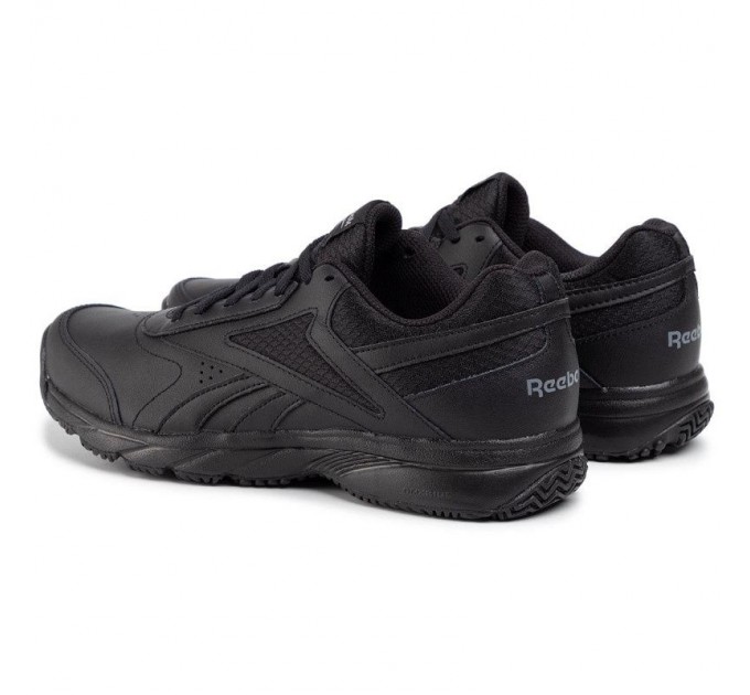 Кроссовки мужские Reebok Work N Cushion 4.0 (FU7355)