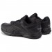 Кроссовки мужские Reebok Work N Cushion 4.0 (FU7355)