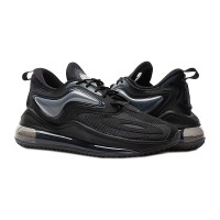 Кроссовки Nike Air Max Zephyr