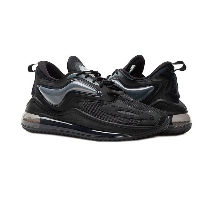 Кроссовки Nike Air Max Zephyr