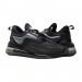 Кроссовки Nike Air Max Zephyr