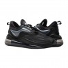 Кроссовки Nike Air Max Zephyr