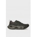 Кроссовки мужские Under Armour Ua Halo Racer (6007639-001)