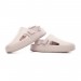 Кроссовки Nike W Calm Mule FB2185-003