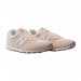 Кроссовки New Balance 996 Canvas