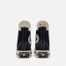 Кеды Converse Chuck 70 Plus Black A00916C A00916C
