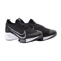Кросівки Nike Air Zoom Tempo Next Fk CI9924-003