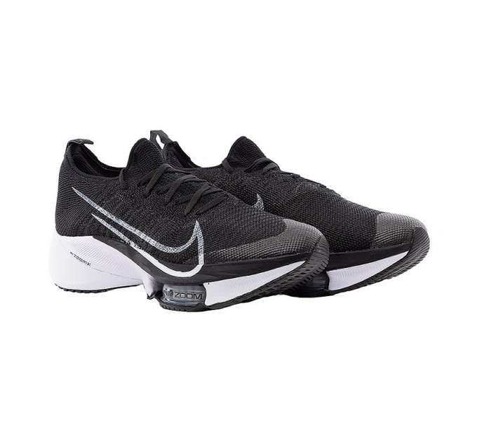 Кросівки Nike Air Zoom Tempo Next Fk CI9924-003