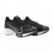 Кросівки Nike Air Zoom Tempo Next Fk CI9924-003