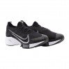 Кросівки Nike Air Zoom Tempo Next Fk CI9924-003