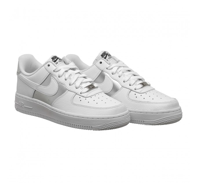 Кроссовки женские Nike Air Force 1 '07 Women's Shoe (DD8959-104)
