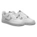 Кроссовки женские Nike Air Force 1 '07 Women's Shoe (DD8959-104)