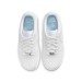 Кроссовки Nike Air Force 1 (Gs) FV9918-100