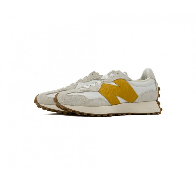 Кроссовки New Balance 327 WS327BY
