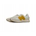 Кроссовки New Balance 327 WS327BY