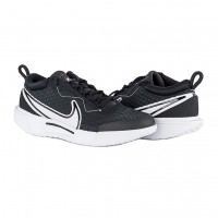 Кроссовки Nike Zoom Court Pro Hc DH0618-010