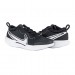 Кроссовки Nike Zoom Court Pro Hc DH0618-010