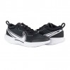 Кроссовки Nike Zoom Court Pro Hc DH0618-010