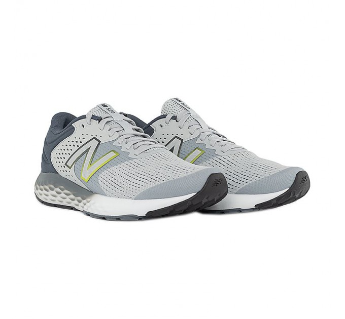 Кроссовки New Balance 520 M520RG7