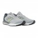 Кроссовки New Balance 520 M520RG7