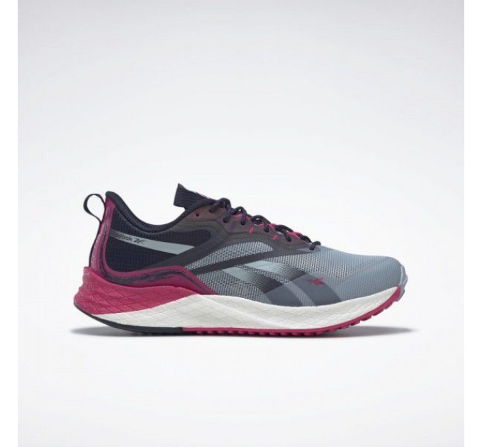 Кроссовки Reebok Floatride Energy 3.0 Adventure