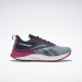 Кроссовки Reebok Floatride Energy 3.0 Adventure