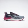 Кроссовки Reebok Floatride Energy 3.0 Adventure