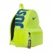 Рюкзак Nike Y NK BRSLA JDI MINI BKPK