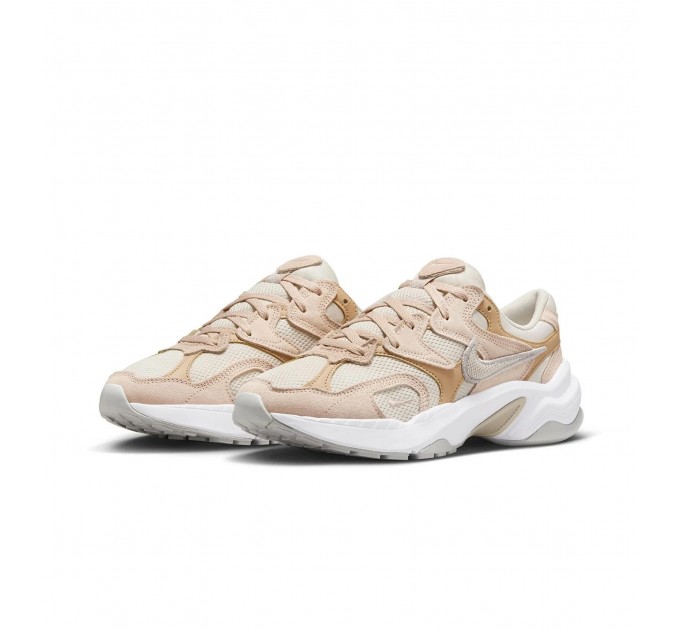 Кроссовки женские Nike Al8 Zapatillas (FJ3794-105)