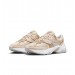 Кроссовки женские Nike Al8 Zapatillas (FJ3794-105)