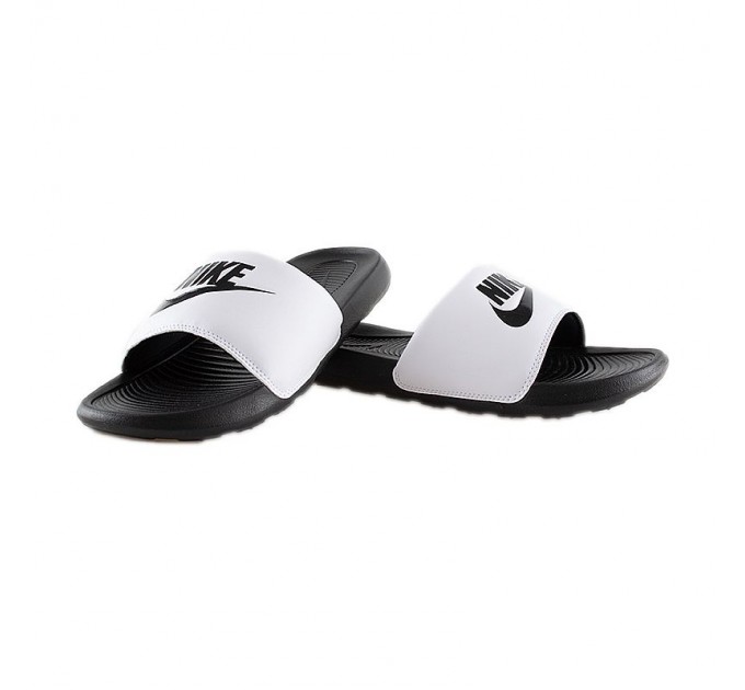 Тапочки чоловічі Nike Victori One (CN9675-005)
