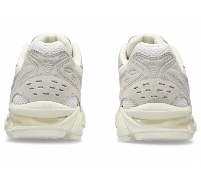 Кроссовки Женские Asics Gel-Kayano 14 1202A105-103