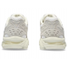Кроссовки Женские Asics Gel-Kayano 14 1202A105-103