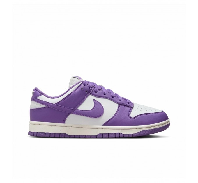 Кроссовки женские Nike Dunk Low Next Nature (DD1873-108)