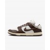 Кроссовки Nike Dunk Low Twist DZ2794-003