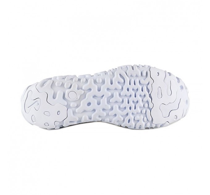 Кроссовки Nike Overbreak Sp DC3041-001
