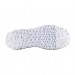 Кроссовки Nike Overbreak Sp DC3041-001